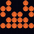 34.56.71.74