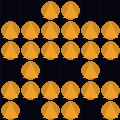34.56.71.8