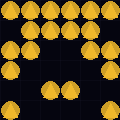34.56.71.81