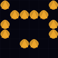 34.56.71.88