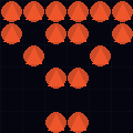 34.56.71.90