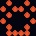 34.56.71.91