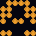 34.56.71.92