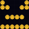 34.56.71.93