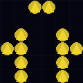 34.56.71.99