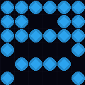 34.56.73.2