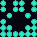 34.56.73.78