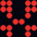 34.56.75.0