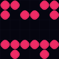 34.56.75.1