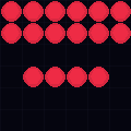 34.56.75.100