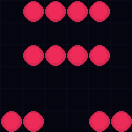 34.56.75.103