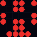 34.56.75.112