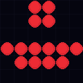34.56.75.115