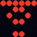 34.56.75.12