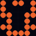 34.56.75.128