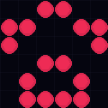 34.56.75.13