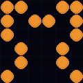 34.56.75.136
