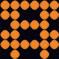 34.56.75.142