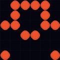 34.56.75.149