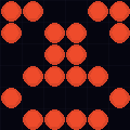 34.56.75.151