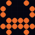 34.56.75.152