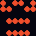 34.56.75.154