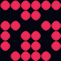 34.56.75.16