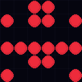 34.56.75.181