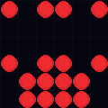34.56.75.196