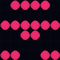 34.56.75.201