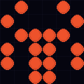 34.56.75.205