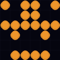 34.56.75.210