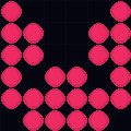 34.56.75.217