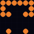 34.56.75.22