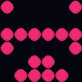 34.56.75.231