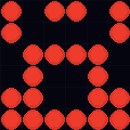 34.56.75.236