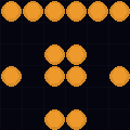 34.56.75.239