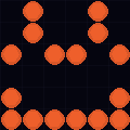34.56.75.24