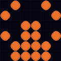 34.56.75.241