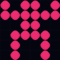 34.56.75.243