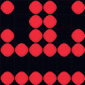 34.56.75.249