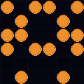 34.56.75.25