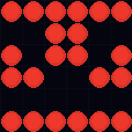 34.56.75.252