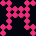 34.56.75.255