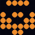 34.56.75.26