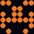 34.56.75.3