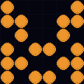 34.56.75.30