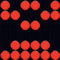 34.56.75.32