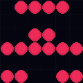 34.56.75.34