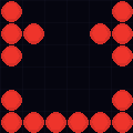 34.56.75.35
